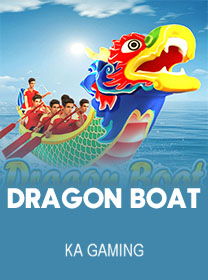 Cara Bermain Dragon Boat dengan Benar di Android banner