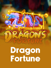 Panduan Lengkap Bermain Dragon Fortune di Android banner