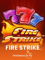 Panduan Lengkap Main Fire Strike di Perangkat Android banner