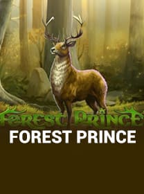 Panduan Lengkap Main Forest Prince di Perangkat Android banner