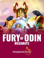 Panduan Bermain Fury of Odin Megaways di Android Terlengkap banner
