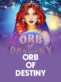 Orb of Destiny Game Terbaru untuk Android dan iOS game cover