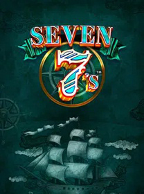 Panduan Bermain Seven 7s di Android Terlengkap banner