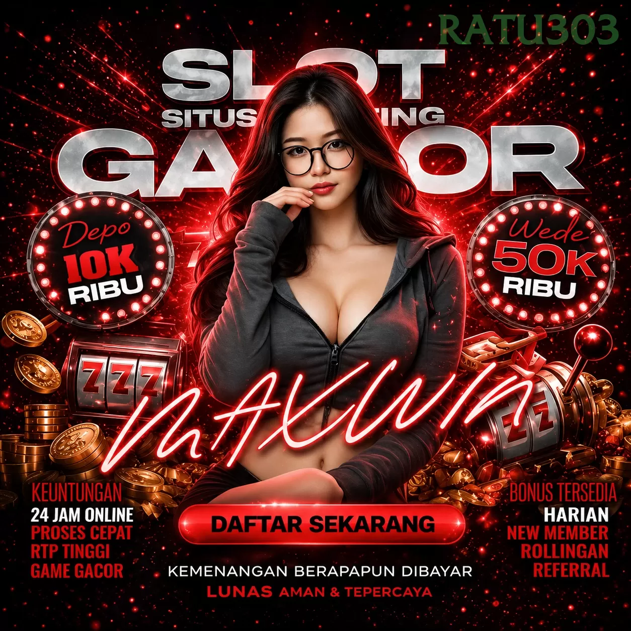 rp66