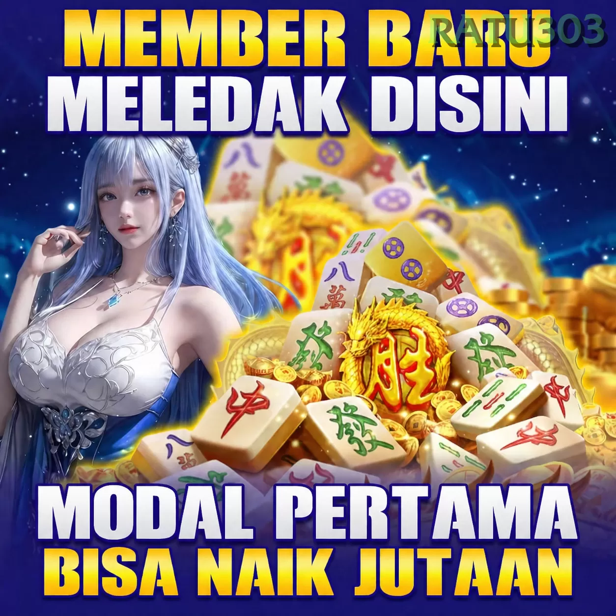 okjkt