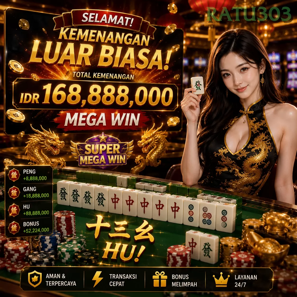 fc888