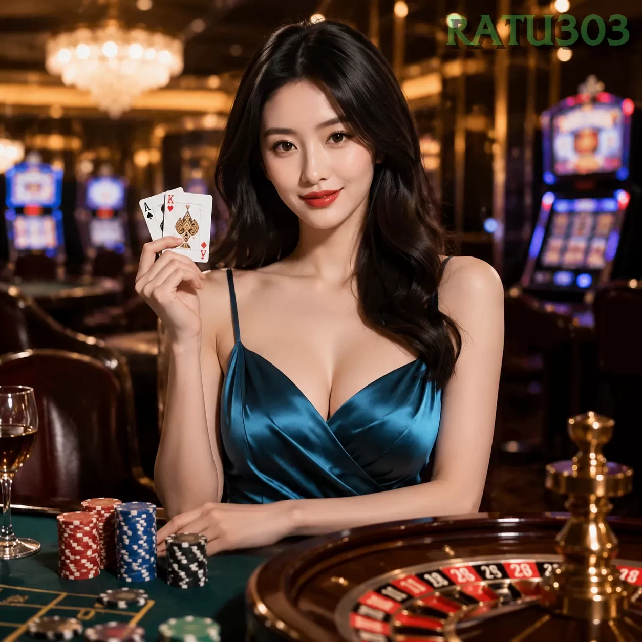 BONUS APK CAMAR4444 promotion image