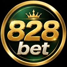 828bet APK Versi Terbaru untuk Android 2026