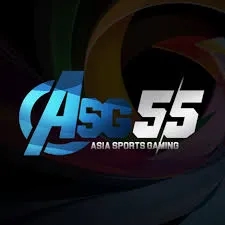 Download Aplikasi asg55 Terbaru untuk HP Android