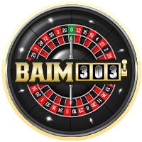 baim303 APK Terbaru untuk Perangkat Android
