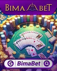 bimabet APK: Cara Download dan Instal di Android