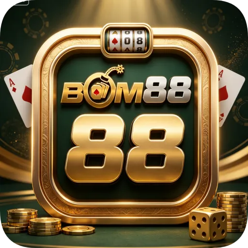 Unduh bom88 APK Gratis untuk Android