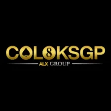 Download Aplikasi coloksgp Terbaru untuk HP Android