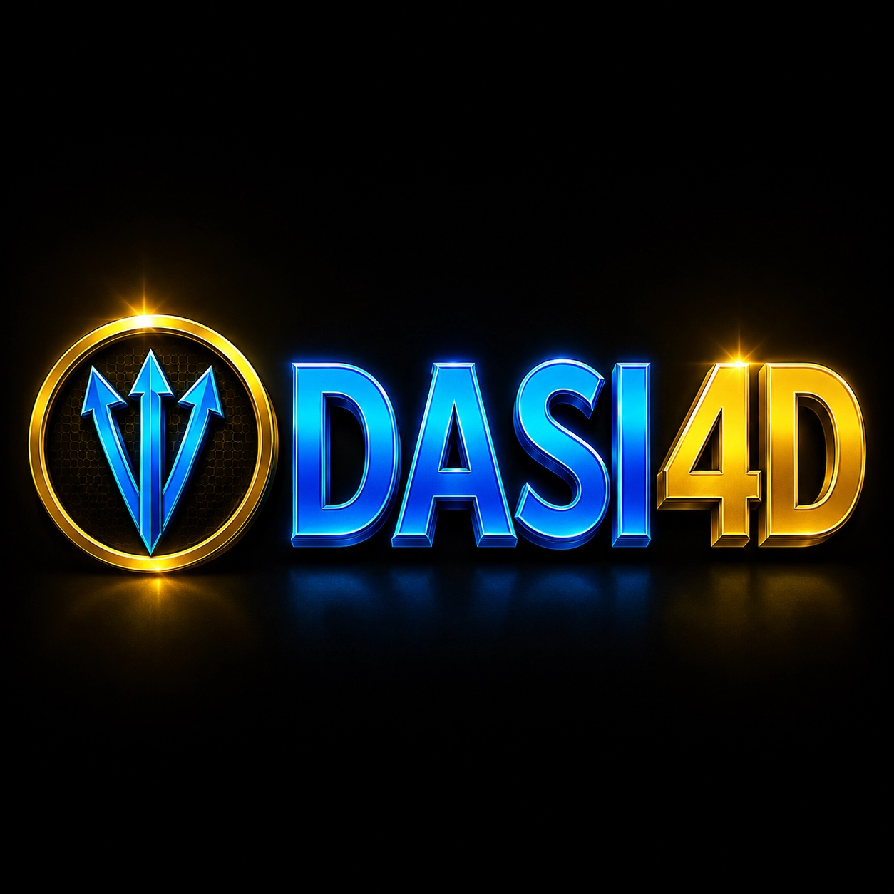 Download Aplikasi dasi4d Terbaru untuk HP Android