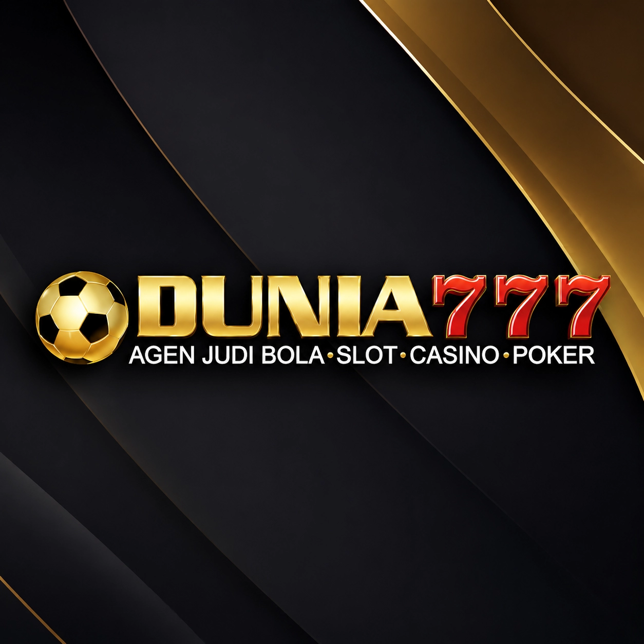 dunia777 APK Terbaru untuk Perangkat Android