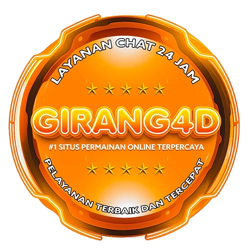 girang4d Terbaru untuk Android: Download APK Gratis