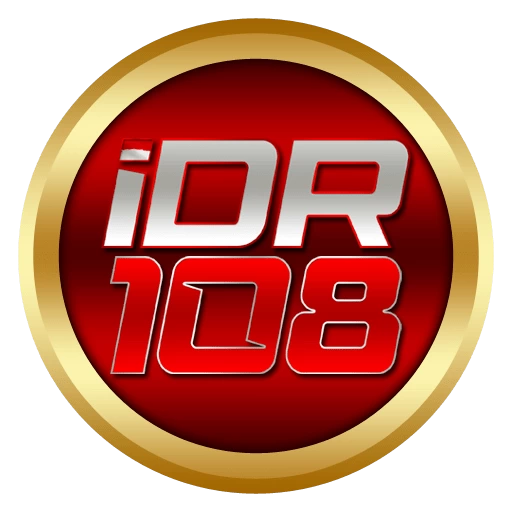 Download idr108 APK Terbaru untuk HP Android