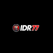 idr77 APK Full Version untuk Android