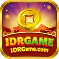 Cara Pasang idrgame di HP Android dengan Benar