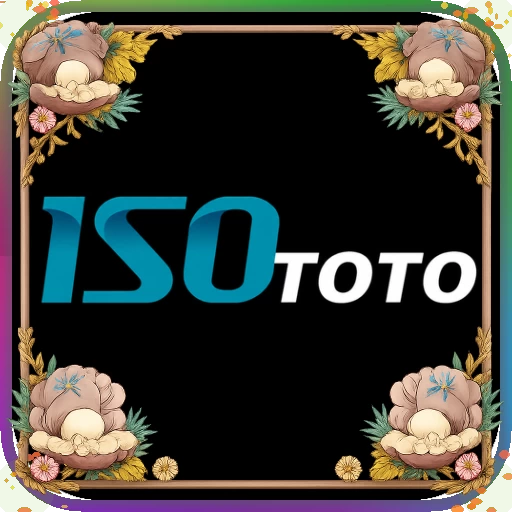 Aplikasi isototo Ringan untuk Android