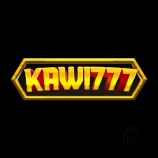 Download Aplikasi kawi777 Terbaru untuk HP Android