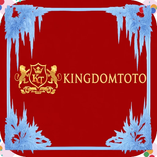 Cara Pasang kingdomtoto di HP Android dengan Benar