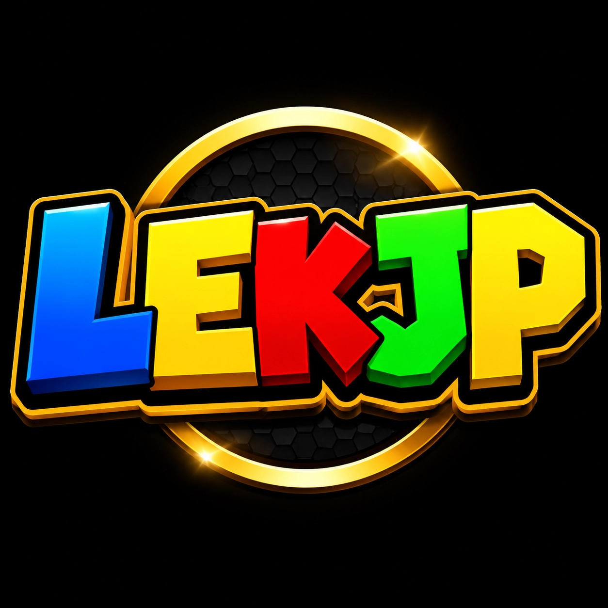 Aplikasi lekjp Terbaru untuk Android dan iOS