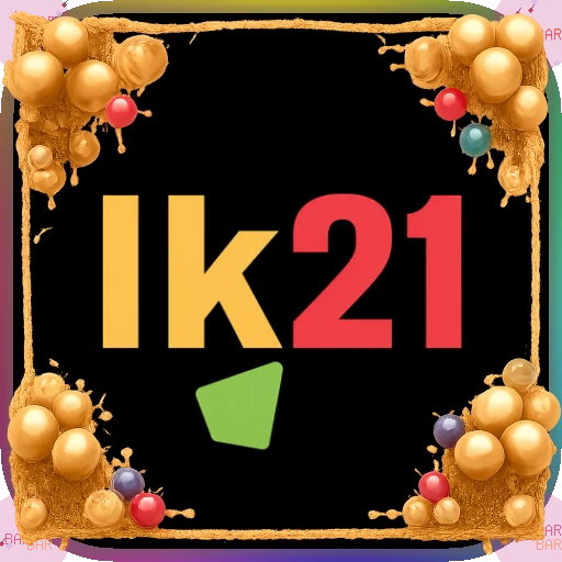 Unduh lk21 APK Gratis untuk Android