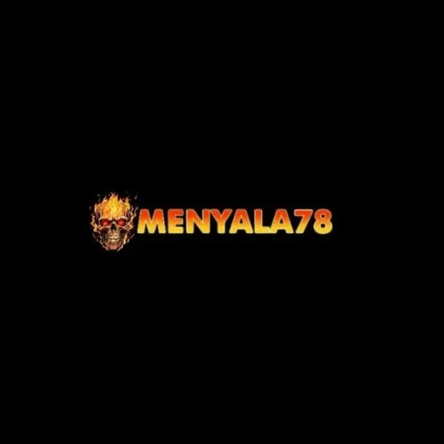 Cara Download dan Instal menyala78 di Android