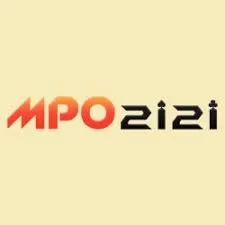 mpo2121 Versi Terbaru untuk Android Tanpa Ribet