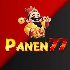 panen77 APK Terbaru untuk Android Tanpa Iklan