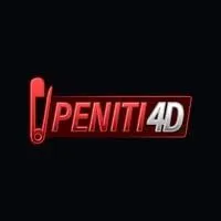 Aplikasi peniti4d Terbaik untuk Android dan iOS