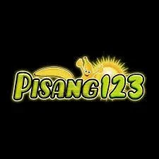 Download pisang123 APK Original untuk Android