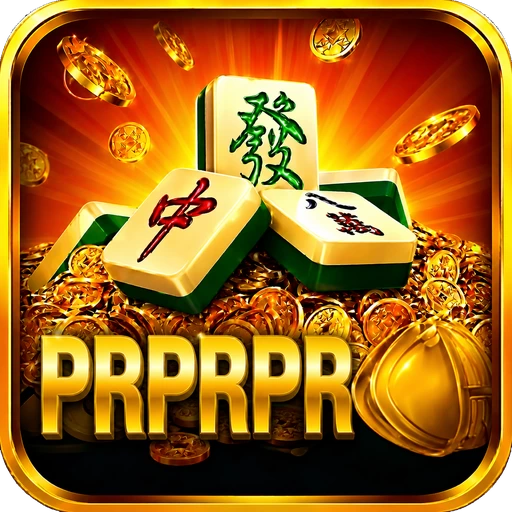 prprpr APK: Cara Download dan Instal di Android