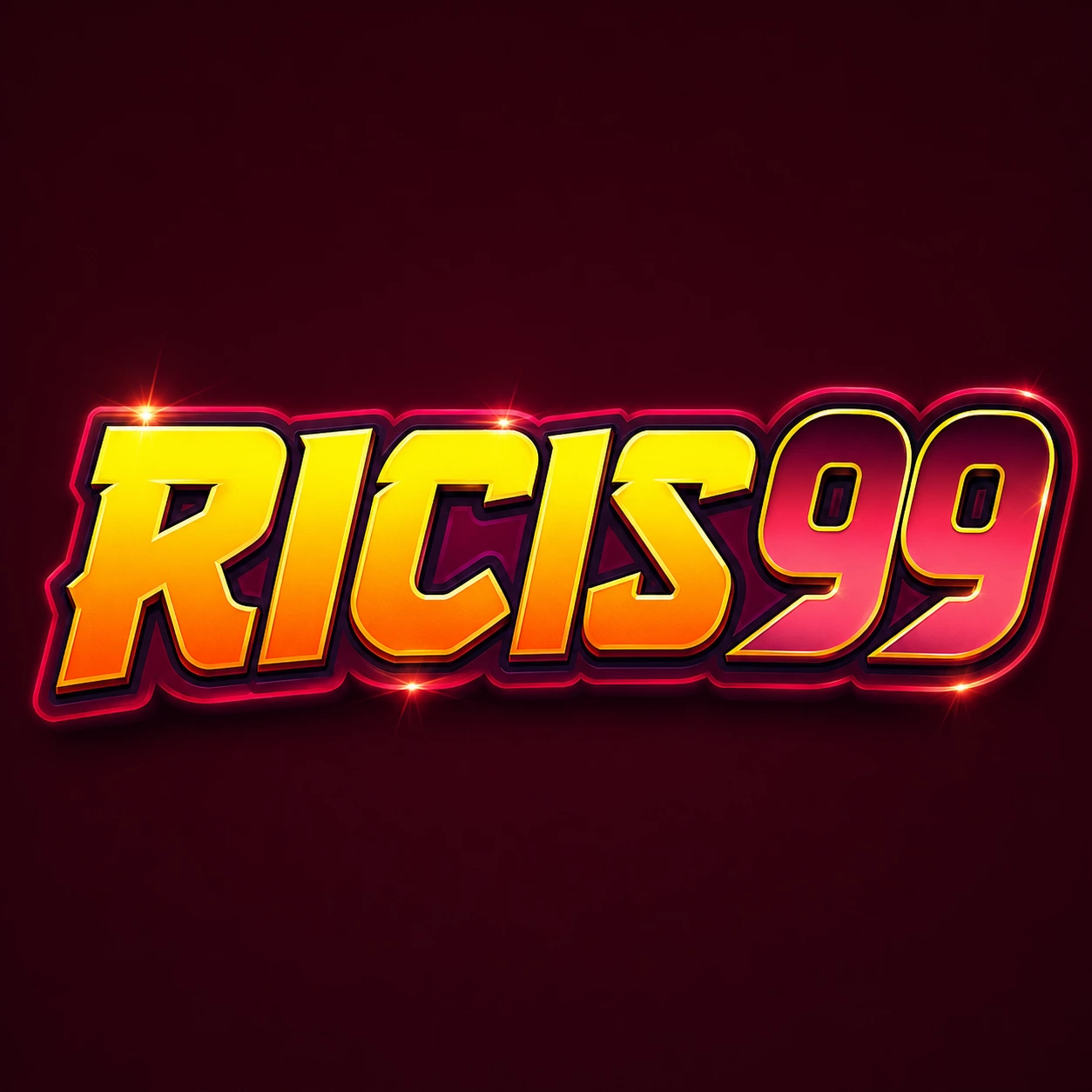 ricis99 APK Versi Terbaru untuk Android 2026