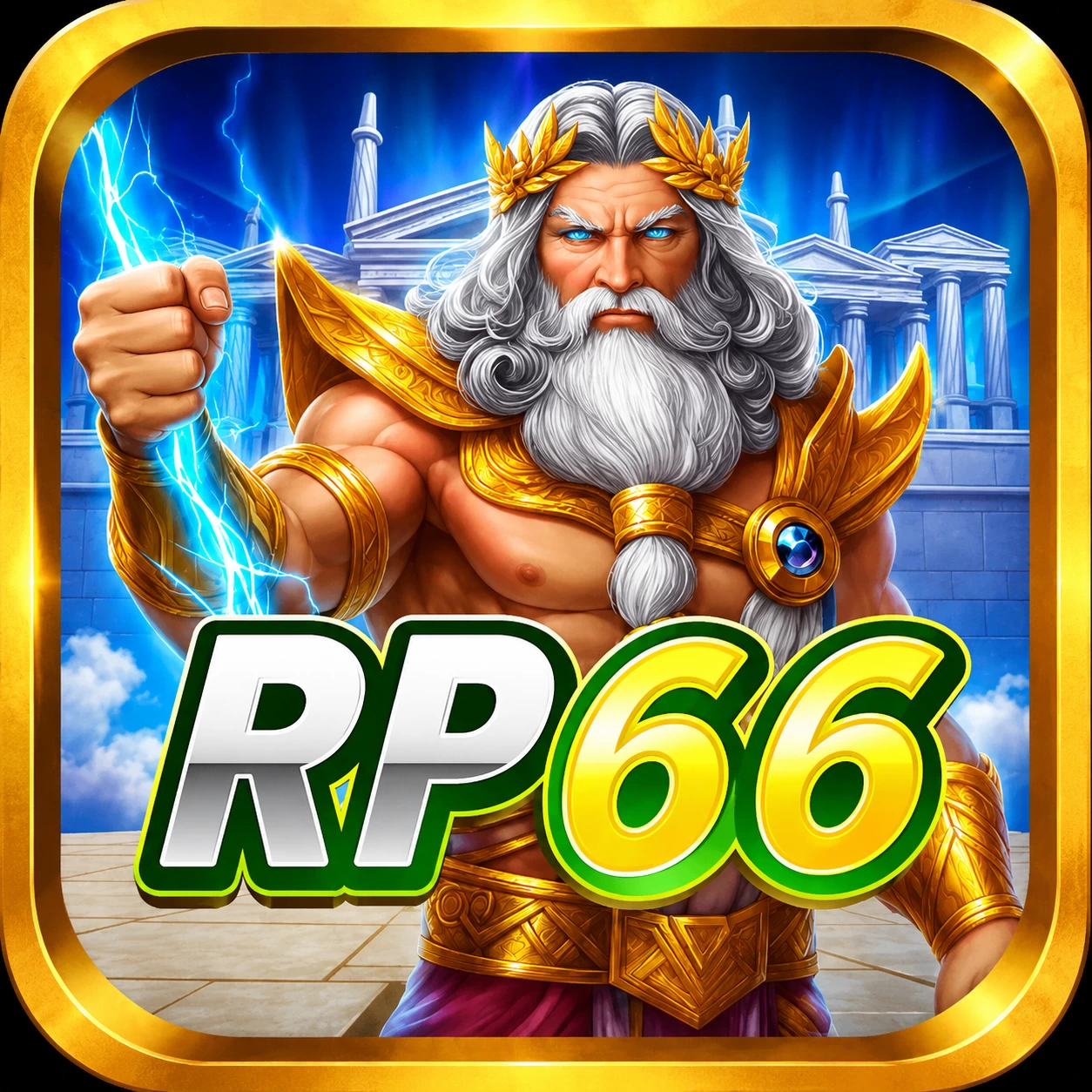 Aplikasi rr66 Paling Baru untuk Android