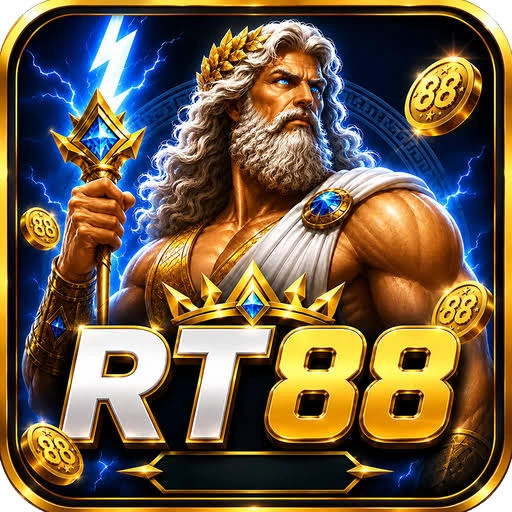 rt88 APK: Cara Download dan Instal di Android