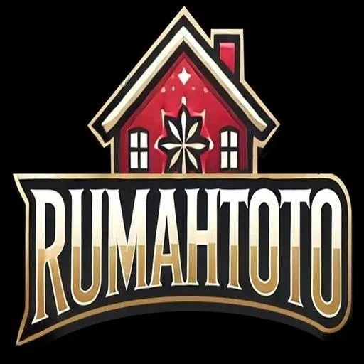 Aplikasi rumahtoto Ringan untuk Android