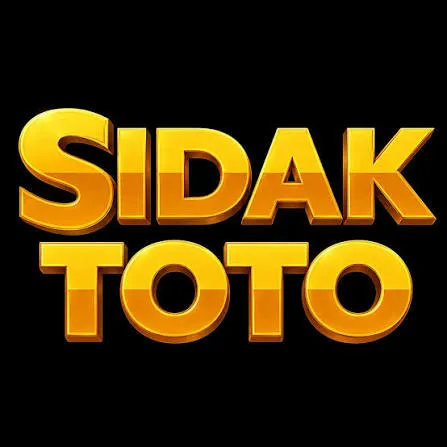 Aplikasi sidaktoto Ringan untuk Android