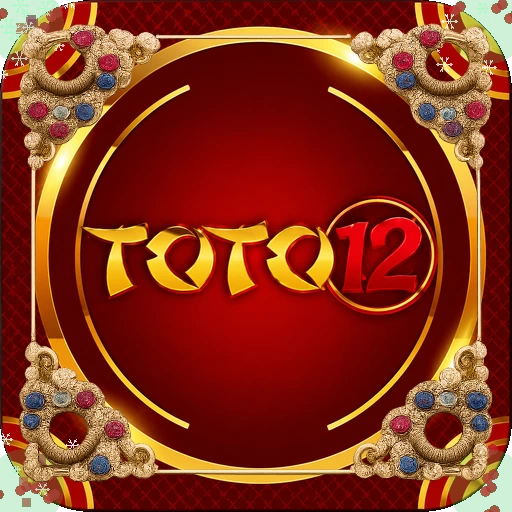 Aplikasi toto12 Terbaik untuk Android dan iOS