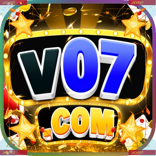 Aplikasi v07 Terbaik untuk Android dan iOS