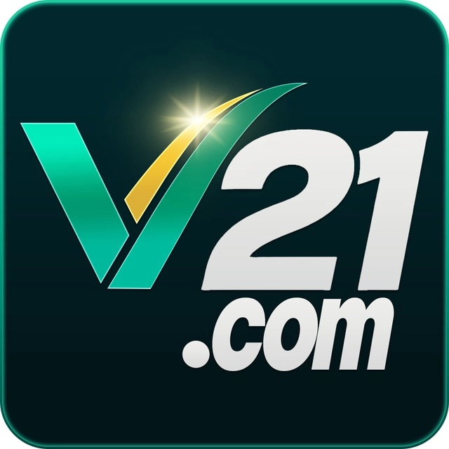 Aplikasi v21 Terbaik untuk Android dan iOS
