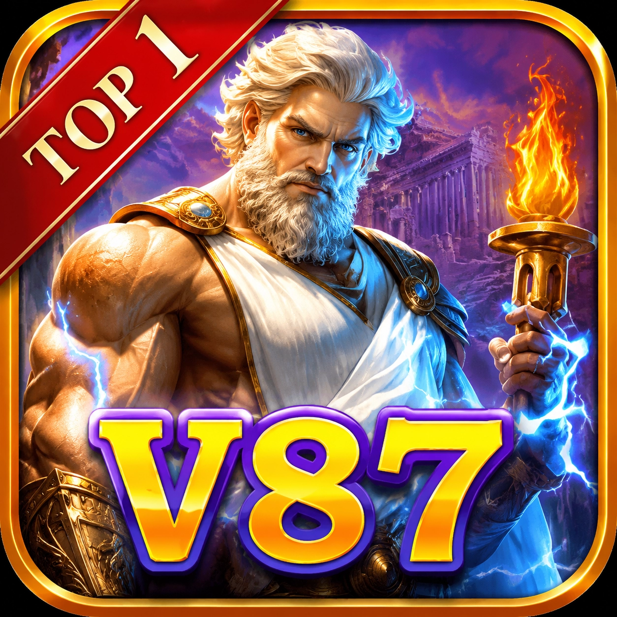 Unduh v87 APK Gratis untuk Android