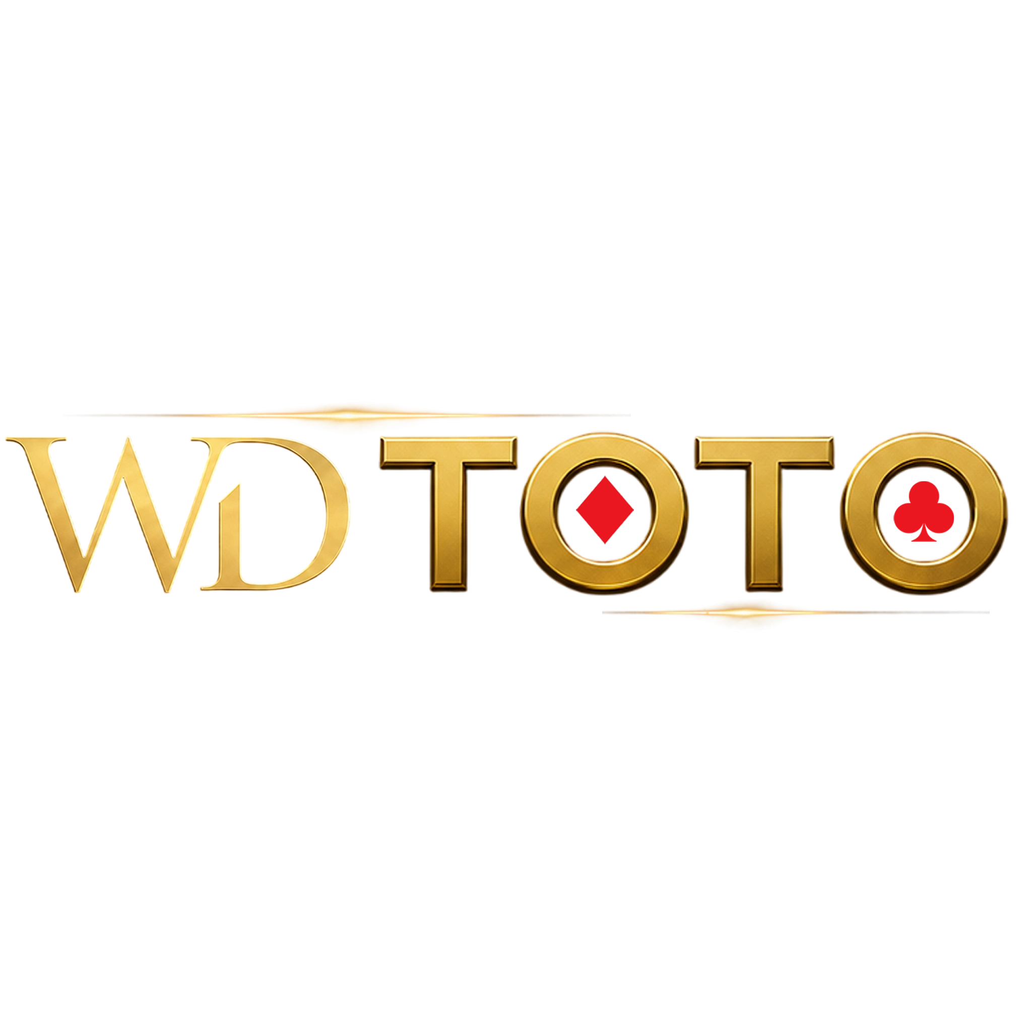 wdtoto APK Versi Terbaru untuk Android 2026