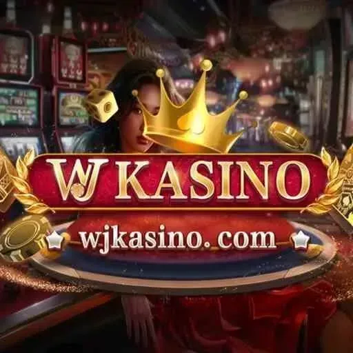 Aplikasi wjkasino Ringan untuk Android