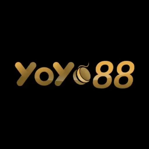 Panduan Instalasi Aplikasi yoyo88 di Android