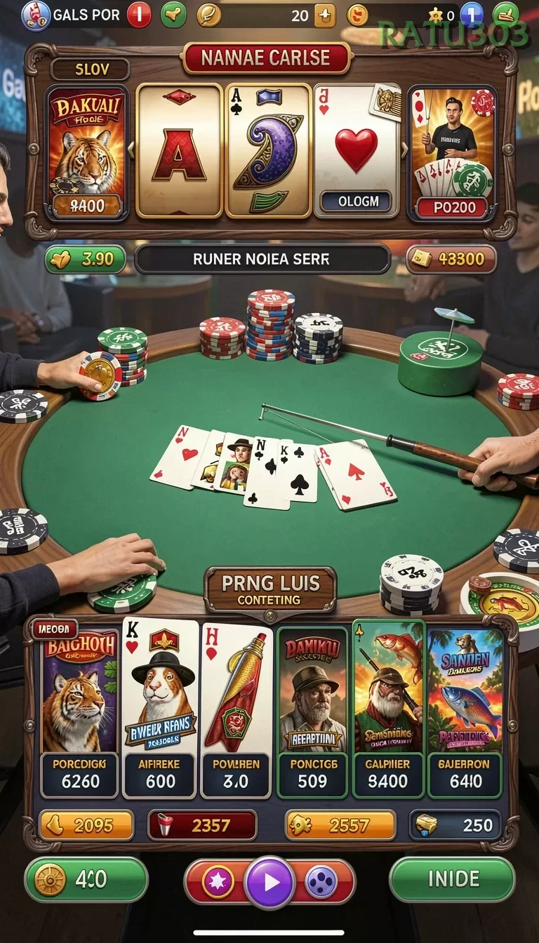 Screenshot Keep Em Cool nomor 1