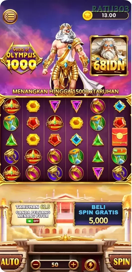 Screenshot Fishing Insect Master nomor 1