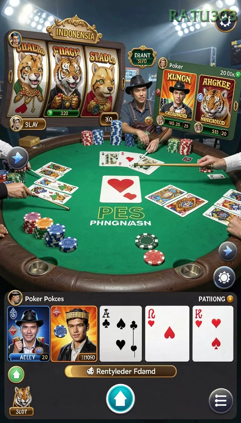 Screenshot Football Cash Collect nomor 2