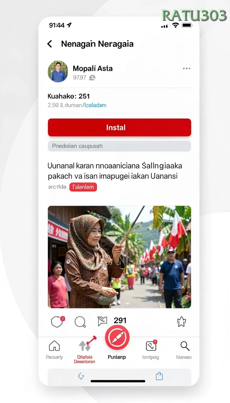 Screenshot Merge Up nomor 2